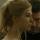 Gone Girl is Gonzo, in a Good Way
